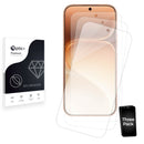 Screen Protector for Infinix GT 50 Pro
