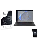 Screen Protector for Lenovo ThinkPad X13 (6th Gen)