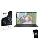 6pk Optic+ Premium Film Screen Protectors for Dell Inspiron 15 3520