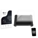 Screen Protector for MUCAR 892BT