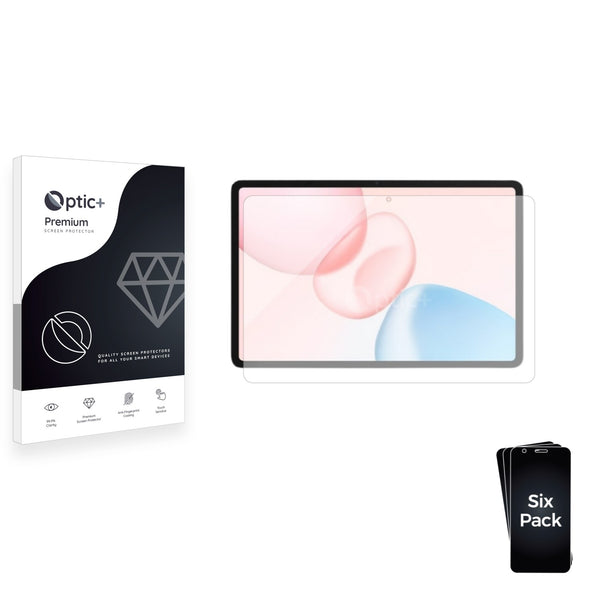Screen Protector for Honor Pad 10