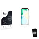 Screen Protector for Honor X7e