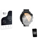 Screen Protector for Suunto Nautic S