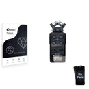 Screen Protector for Zoom H6