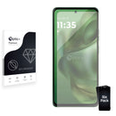 Screen Protector for Motorola Moto G Power (2025)