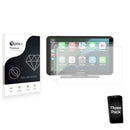 Screen Protector for Carpuride V3 7