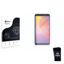 Screen Protector for Infinix Smart 2
