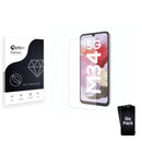 6pk Optic+ Premium Film Screen Protectors for Samsung Galaxy M34