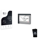 Screen Protector for Vipa H71-71A41-0