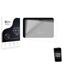 Screen Protector for VekfulPC T60 Pro 13.4