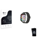 6pk Optic+ Premium Film Screen Protectors for Narcid P95 2