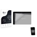 Screen Protector for Pritom M10 TAB 10 PLUS 10.1"
