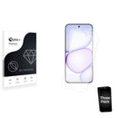 Screen Protector for realme C100 4G