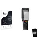 Screen Protector for Casio DT-X450