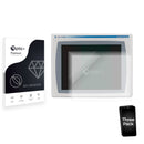 Screen Protector for Allen Bradly HMI AB 2711P-RDT15C