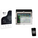 Screen Protector for Shearwater Petrel 3 dive computer