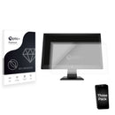 Screen Protector for HP P19b