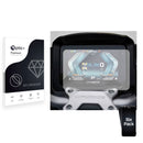 Screen Protector for CFMOTO CFORCE 100 Touring