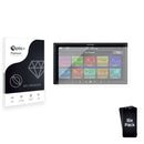 Screen Protector for Alpine ILX-407a