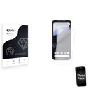 Screen Protector for Point Mobile MF52