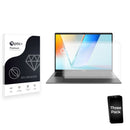 Screen Protector for Asus Vivobook S16 D3607