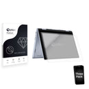 Screen Protector for Dell Pro 14 Plus PB14255