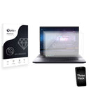 Screen Protector for Gigabyte AORUS 16X 2024