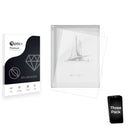 Screen Protector for Boox Go 10.3 (2nd Gen)