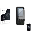 Screen Protector for Adyen P630