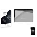 Screen Protector for Teclast P33