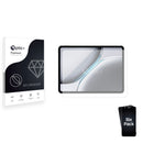 Screen Protector for OnePlus Pad 2 Pro