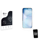 Screen Protector for Oppo Reno 16