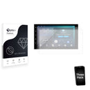 Screen Protector for Topway TS18