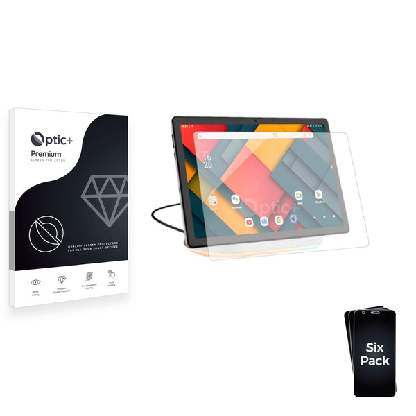 Screen Protector for Whitedeer G13
