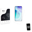 Screen Protector for Vivo X300s