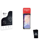 Screen Protector for iMin Swift 2 Pro