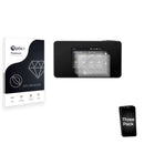 Screen Protector for TP-Link M8550