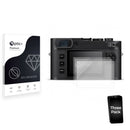 Screen Protector for Leica M EV1