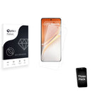 Screen Protector for Vivo iQOO Neo 10