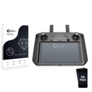 6pk Optic+ Premium Film Screen Protectors for DJI Smart Controller