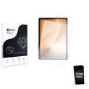 Screen Protector for Honor Magicpad 3 Pro