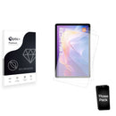 Screen Protector for Xiaomi Redmi Pad 2 SE