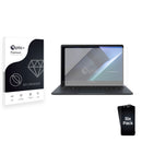 Screen Protector for ASUS ExpertBook B1 BM1503