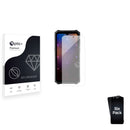 Screen Protector for Hotwav Cyber 13