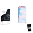 Screen Protector for Huawei Nova 16z
