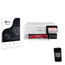 Screen Protector for Epson EcoTank ET-8500