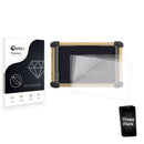 Screen Protector for DT Research DT381RP