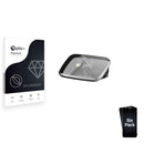 Screen Protector for Albrecht DR 52 BA