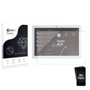 Screen Protector for Polyaire AirTouch 5 Console