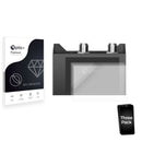 Screen Protector for NanoVNA SAA2N